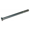 24001036 - screw - Product Image