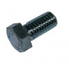 6083057 - Screw - Product Image