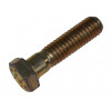 Screw - Product Image