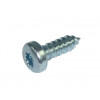 6000151 - Screw - Product Image