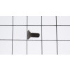 6102344 - M8 X 20MM SCREW - Grid