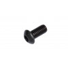 6014791 - Screw - Product Image