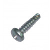 Screw - Product Image