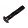 Screw - Product Image