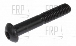 Screw - Product Image