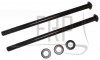 Screw - Product Image Screw - Product Image