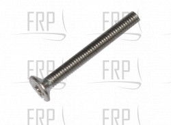 Screw - Product Image