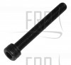 6011136 - Screw - Product Image