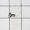 Grid