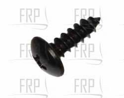 Screw - Product Image