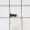 Grid