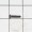 Grid
