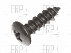 Screw - Product Image