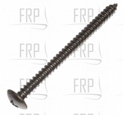Screw - Product Image