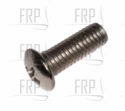 Screw - Product Image