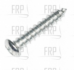 Screw - Product Image
