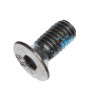 Screw - Product Image Screw - Product Image