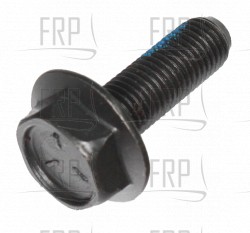 Screw - Product Image