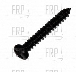 Screw - Product Image