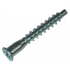 Screw - Product Image Screw - Product Image