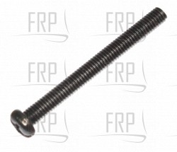 Screw - Product Image
