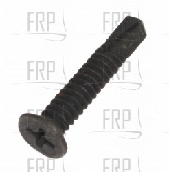 screw - Product Image