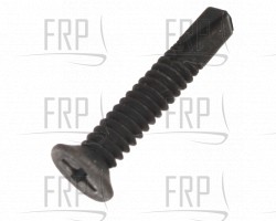 screw - Product Image