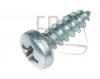 5006282 - Screw - Product Image