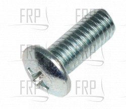 screw - Product Image