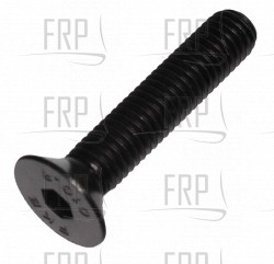 Screw - Product Image