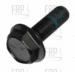 Screw - Product Image
