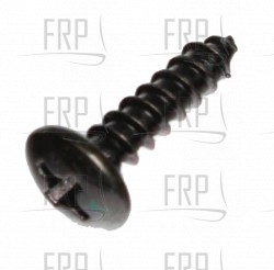 Screw - Product Image