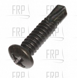 Screw - Product Image