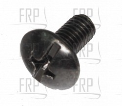 Screw - Product Image
