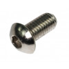 Screw - Product Image Screw - Product Image