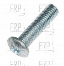 screw - Product Image