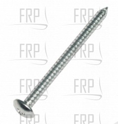 screw - Product Image