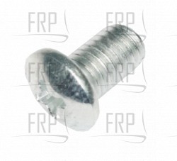 screw - Product Image