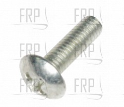 Screw - Product Image