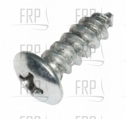 screw - Product Image