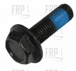 Screw - Product Image