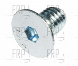 Screw - Product Image
