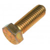 6012957 - Screw - Product Image