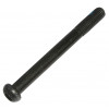 6045874 - Screw - Product Image