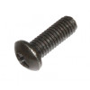 6088182 - Screw - Product Image