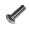Screw - Product Image Screw - Product Image