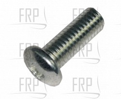 Screw - Product Image