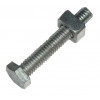 6002550 - Screw - Product Image