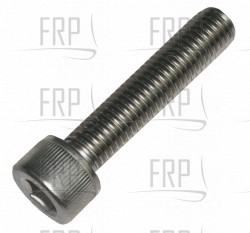 Screw - Product Image