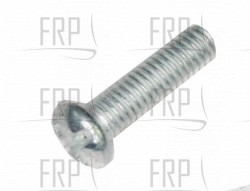 Screw - Product Image